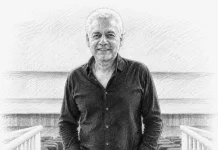 ASL realiza clube de leitura dia 10 e obra de Elias Borges será abordada