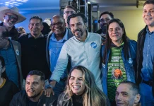 Marcelo Miranda propõe contrapartida em incentivos fiscais de empresas para levar mais recursos ao esporte e à cultura