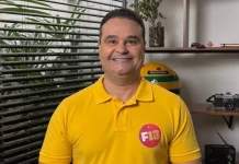 No 7 de Setembro, Fábio Trad defende a verdadeira soberania nacional