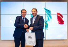Fiems aproxima Mato Grosso do Sul da Itália e discute oportunidades de investimentos e internacionalização