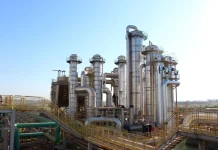 Bioenergia consolida MS como referência nacional em energia renovável