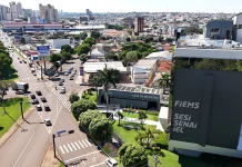 Fiems adere ao Manifesto pela Justiça Brasileira em defesa da segurança jurídica e das instituições
