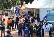 Plataforma de empregos gratuita oferece centenas de vagas de trabalho em MS