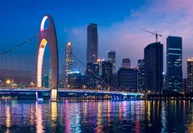Fiems prepara missão empresarial à China e à Coreia do Sul com foco em tecnologia e novos negócios