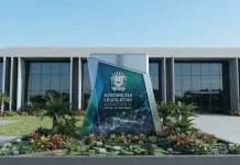 Confira a nova pesquisa Ranking para deputados estaduais em Mato Grosso do Sul