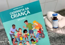 Sesau amplia oferta de BCG com vacinação de segunda a sexta-feira