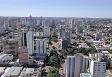 Capital recebe encontro empresarial com entrada gratuita esta semana