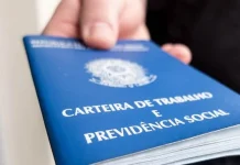 Funsat começa a semana nesta segunda-feira com 823 vagas de trabalho em Campo Grande