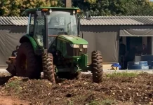 FAC reforça ações sustentáveis no Dia da Preservação da Camada de Ozônio