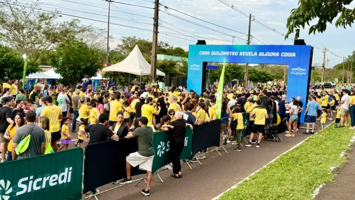 FAMILIAS-NA-CORRIDA