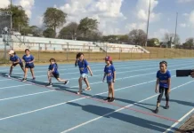 Campo Grande se prepara para Fórum de Formação Esportiva