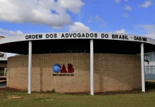 OAB/MS obtém decisão do TJMS para suspender prazos afetados por temporal