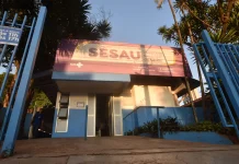 Saúde reorganiza atendimento em unidades de Campo Grande
