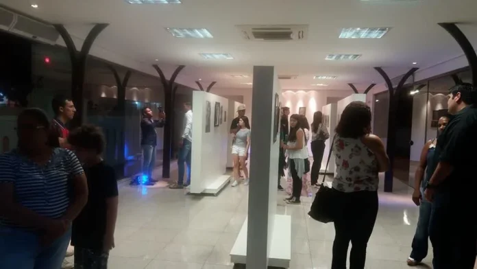 Galeria-de-Vidro