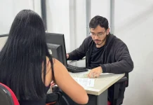 Funsat oferta 809 vagas de trabalho nesta terça-feira em Campo Grande