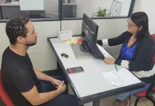Funsat oferece 833 vagas de trabalho nesta quinta-feira em Campo Grande