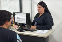 Funsat oferece 816 vagas de trabalho nesta terça-feira em Campo Grande