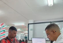 Funsat oferece 777 vagas de trabalho nesta terça-feira em Campo Grande