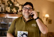 COLUNA ENTRE LINHAS & SILÊNCIOS: Mato Grosso do Sul escreve. Mas quem leva seus livros para o Brasil?