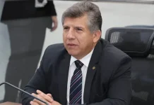 Lei de autoria de Lidio Lopes garante certidões em Braille e amplia autonomia de pessoas com deficiência visual
