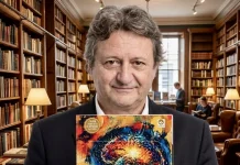 Livro sobre aprendizagem de crianças autistas será lançado nesta sexta-feira em Campo Grande