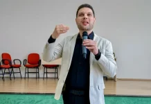 Lucas Bitencourt reúne gestores da Reme para avaliar desempenho de alunos