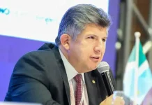 Lei de Lidio Lopes amplia possibilidades de tratamento para pessoas com deficiência e autismo