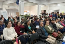 Minha Casa Legal beneficia 47 famílias com quitação de até 100%