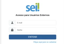 Integração ao gov.br agiliza acesso ao SEI na Capital