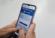 Contribuintes em dia com IPTU concorrem a prêmios nesta quarta-feira