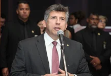 Lei de Lidio Lopes fortalece proteção às gestantes e o combate à violência obstétrica em MS