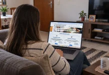 Regulariza CG já está aberto e oferece descontos de até 90% em dívidas municipais