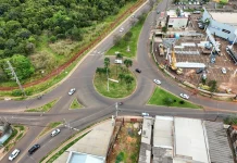 Prefeitura assina nesta quarta-feira ordem de serviço para reordenamento na Euler com Tamandaré