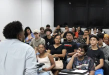 Curso de Tráfego Pago da Sejuv começa nesta semana