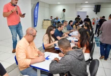 Emha abre 400 cotas de R$ 4 mil para primeiro imóvel