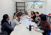 CIAMP-Rua completa um ano de atuação em Campo Grande