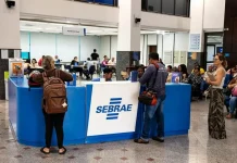 Sebrae/MS promove plantão para orientar pequenos negócios sobre Reforma Tributária