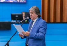 Caravina propõe protocolo para agilizar identificação de corpos em casos de maior complexidade