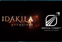 Dakila tv 06