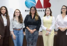 Comissão de Inovação e Tecnologia Jurídica discute Direito Regulatório nos mercados digitais