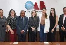 Comissão de Regime Próprio de Previdência Social debate aposentadoria por incapacidade e readaptação