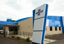 Em Dourados, Sebrae/MS terá plantão para orientar empresários sobre Reforma Tributária