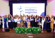 Prêmio Sebrae Mulher de Negócios celebra histórias de empreendedoras de MS