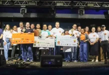 Festival Gastronômico reúne empreendedores e valoriza sabores regionais em Costa Rica