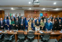 OAB/MS encaminha protocolos em resposta às deliberações do Colégio de Presidentes CIII