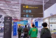 Naviraiense enfrenta o Palmeiras hoje à tarde pela Copa do Brasil Sub-20