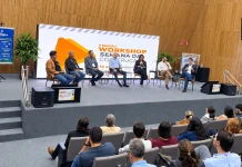 Mesa redonda debate custos, planejamento e desafios da construção civil