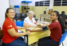Convergência Saúde busca reduzir barreiras no caminho do usuário SUS