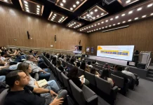 Semana da Construção debate licenciamento ambiental e arborização urbana