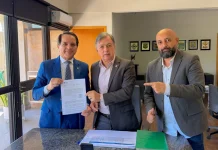 Coronel David pede antecipação do planejamento e Sejusp autoriza estudos para novo curso de sargentos da PM